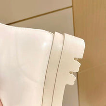 將圖片載入圖庫檢視器 V-cut Tall Boots