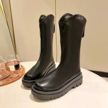 將圖片載入圖庫檢視器 V-cut Boots