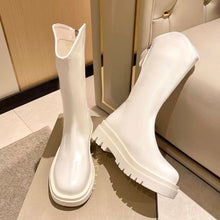 將圖片載入圖庫檢視器 V-cut Boots