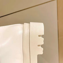 將圖片載入圖庫檢視器 V-cut Boots