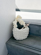 Load image into Gallery viewer, Three Ways Bubble Bag