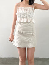 Load image into Gallery viewer, Ribbon Skirt