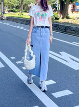 Load image into Gallery viewer, Three Ways Bubble Bag