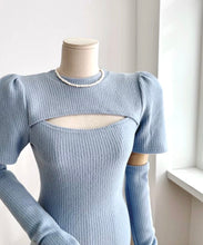 將圖片載入圖庫檢視器 Sexy Party Dress