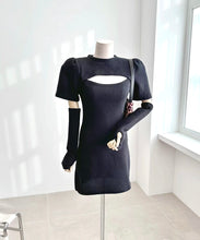 將圖片載入圖庫檢視器 Sexy Party Dress