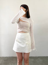 Load image into Gallery viewer, Ribbon Skirt