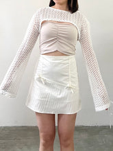 Load image into Gallery viewer, Ribbon Skirt