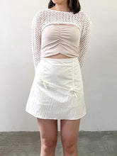 Load image into Gallery viewer, Ribbon Skirt