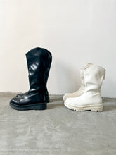 將圖片載入圖庫檢視器 V-cut Tall Boots