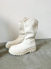 將圖片載入圖庫檢視器 V-cut Boots