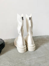 將圖片載入圖庫檢視器 V-cut Boots