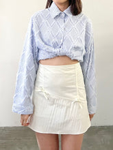 Load image into Gallery viewer, Ribbon Skirt