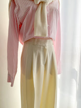 將圖片載入圖庫檢視器 Comfy Trousers