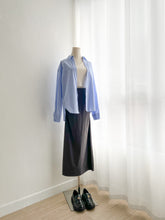 Load image into Gallery viewer, Striped Shirt