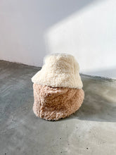 Load image into Gallery viewer, Teddy Bear Bucket Hat
