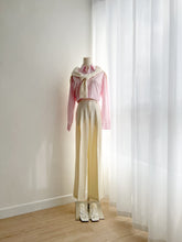 將圖片載入圖庫檢視器 Comfy Trousers