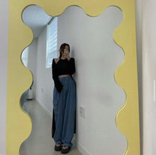 Load image into Gallery viewer, Pocket Jeans