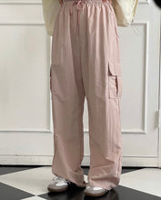 Load image into Gallery viewer, Everyday Cargo Pants