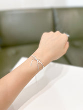 Load image into Gallery viewer, Ribbon Bracelet