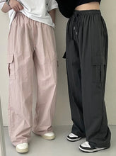 Load image into Gallery viewer, Everyday Cargo Pants