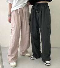 Load image into Gallery viewer, Everyday Cargo Pants