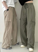 Load image into Gallery viewer, Everyday Cargo Pants