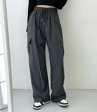 Load image into Gallery viewer, Everyday Cargo Pants