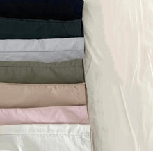 Load image into Gallery viewer, Everyday Cargo Pants