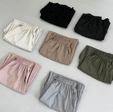 Load image into Gallery viewer, Everyday Cargo Pants