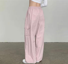 Load image into Gallery viewer, Everyday Cargo Pants