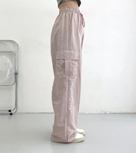Load image into Gallery viewer, Everyday Cargo Pants