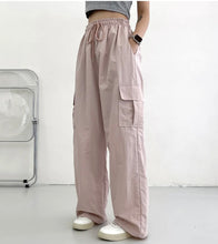Load image into Gallery viewer, Everyday Cargo Pants
