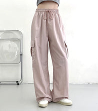 Load image into Gallery viewer, Everyday Cargo Pants
