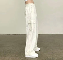 Load image into Gallery viewer, Everyday Cargo Pants