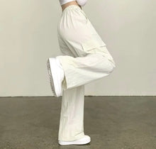 Load image into Gallery viewer, Everyday Cargo Pants
