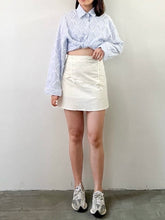 Load image into Gallery viewer, Ribbon Skirt