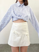 Load image into Gallery viewer, Ribbon Skirt