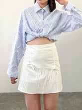 Load image into Gallery viewer, Ribbon Skirt