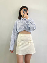 Load image into Gallery viewer, Ribbon Skirt