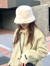 Load image into Gallery viewer, Teddy Bear Bucket Hat