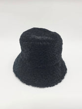Load image into Gallery viewer, Teddy Bear Bucket Hat