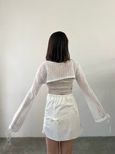 Load image into Gallery viewer, Ribbon Skirt