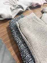 將圖片載入圖庫檢視器 Golden Tweed Shorts