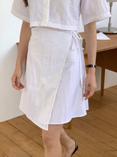 Load image into Gallery viewer, Sexy Shirt Dress

