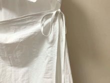 將圖片載入圖庫檢視器 Sexy Shirt Dress