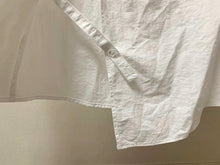 將圖片載入圖庫檢視器 Sexy Shirt Dress
