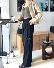 將圖片載入圖庫檢視器 Worker Pocket Pants