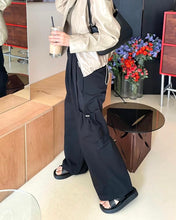 將圖片載入圖庫檢視器 Worker Pocket Pants