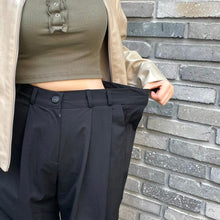 將圖片載入圖庫檢視器 Worker Pocket Pants