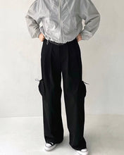 將圖片載入圖庫檢視器 Worker Pocket Pants